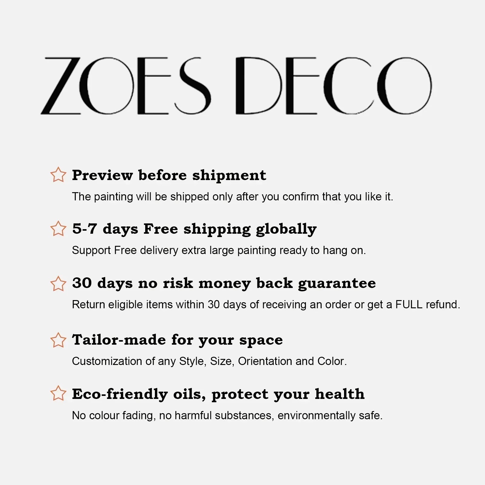 Blue Textured Minimalist Wall Art #BL001